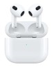 AirPods 3